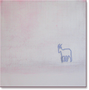 michart Serie "Schwarz"