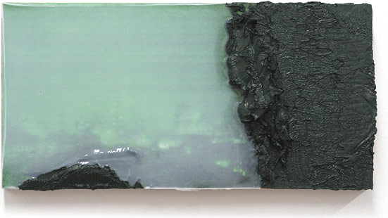 michart Serie "Schwarz"