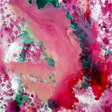 michart Serie "Schwarz"