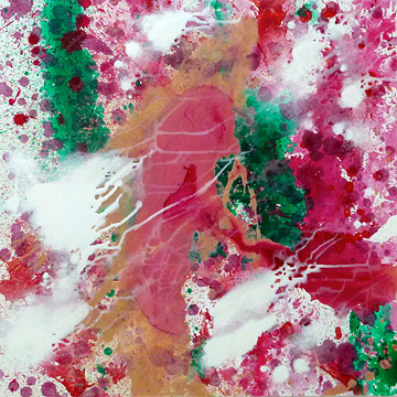 michart Serie "Schwarz"