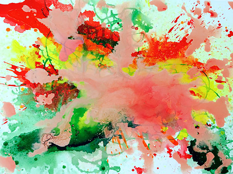 michart Serie "Schwarz"