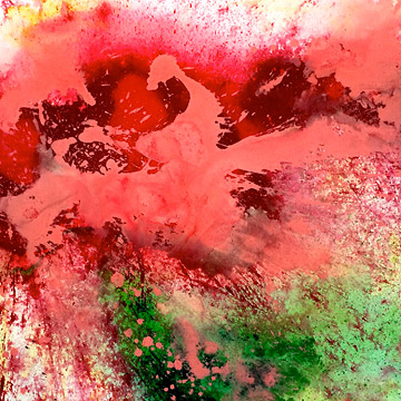 michart Serie "Schwarz"