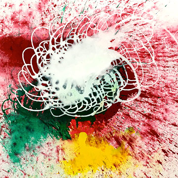 michart Serie "Schwarz"