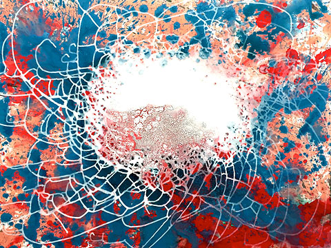 michart Serie "Schwarz"