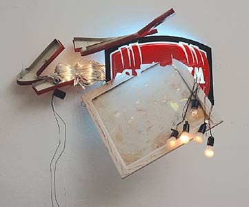 michart Serie "Schwarz"