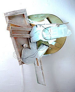 michart Serie "Schwarz"