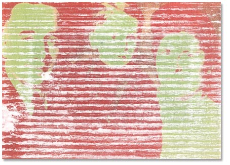 michart Serie "Schwarz"