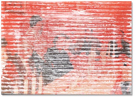 michart Serie "Schwarz"