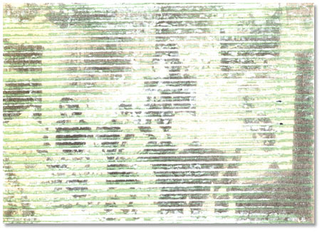 michart Serie "Schwarz"