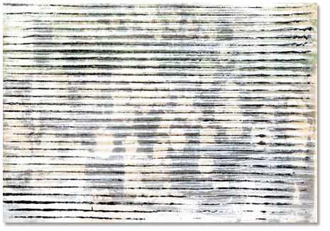 michart Serie "Schwarz"