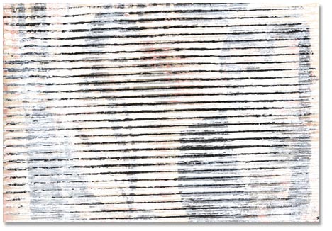 michart Serie "Schwarz"