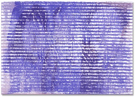 michart Serie "Schwarz"