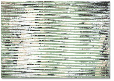 michart Serie "Schwarz"