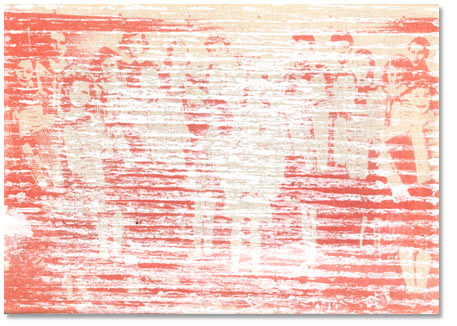 michart Serie "Schwarz"