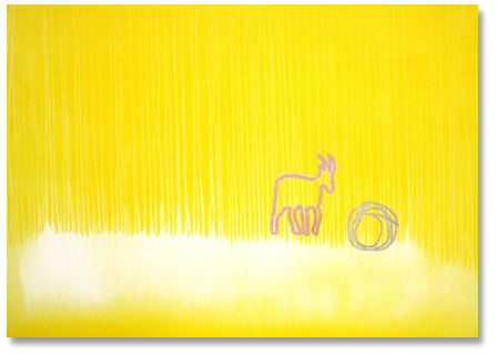 michart Serie "Schwarz"