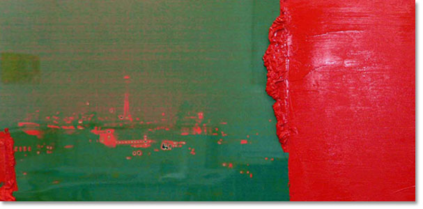 michart Serie "Schwarz"