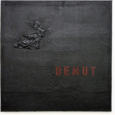 michart Serie "Schwarz"