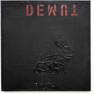 michart Serie "Schwarz"