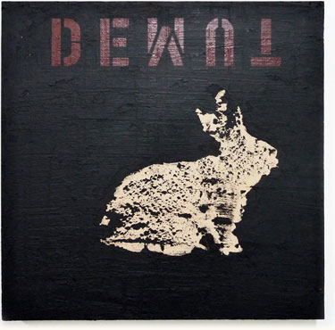 michart Serie "Schwarz"