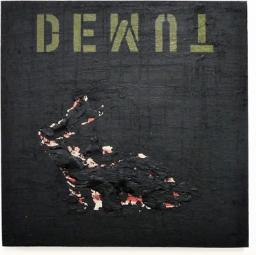 michart Serie "Schwarz"