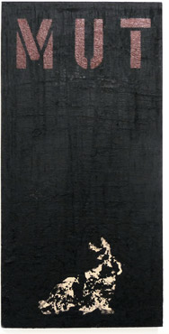 michart Serie "Schwarz"