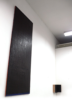 michart Serie "Schwarz"