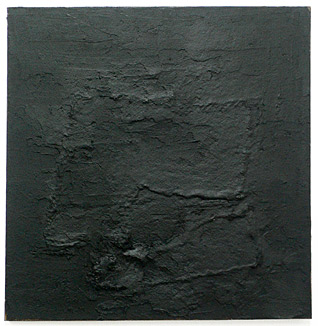 michart Serie "Schwarz"