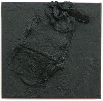 michart Serie "Schwarz"