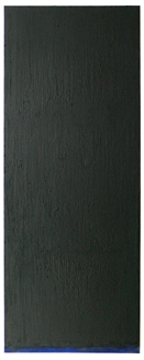 michart Serie "Schwarz"