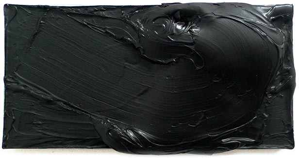 michart Serie "Schwarz"