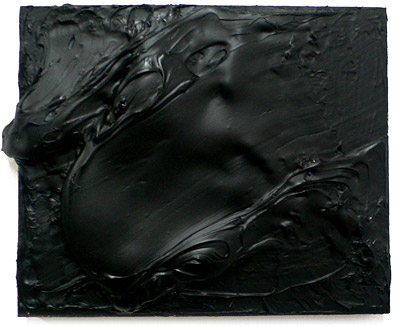 michart Serie "Schwarz"