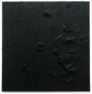 michart Serie "Schwarz"