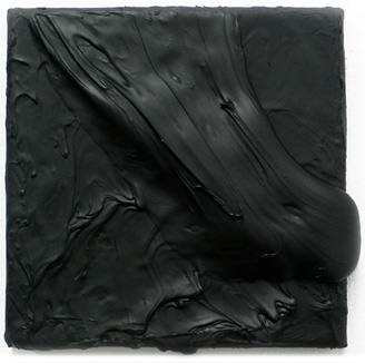 michart Serie "Schwarz"