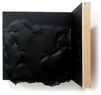 michart Serie "Schwarz"